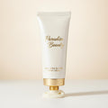 Shea Butter Hand Cream
