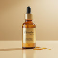 Jojoba Glow Serum