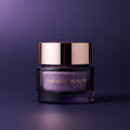 Retinol Night Repair Cream