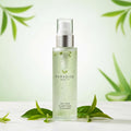 Tea Tree Clarifying Cleanser