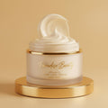 Argan Oil Hair Mask