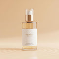 Glycolic Acid Exfoliating Toner