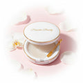 Collagen Eye Rescue Patches