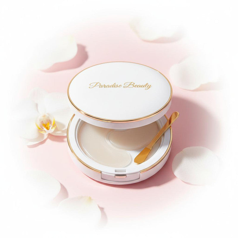 Collagen Eye Rescue Patches