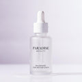 Niacinamide Pore Refiner