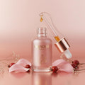 Rosehip Renewal Facial Oil