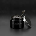 Dead Sea Mineral Mud Mask