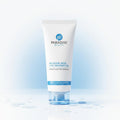 Salicylic Acid Acne Gel