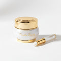 Peptide Firming Eye Cream