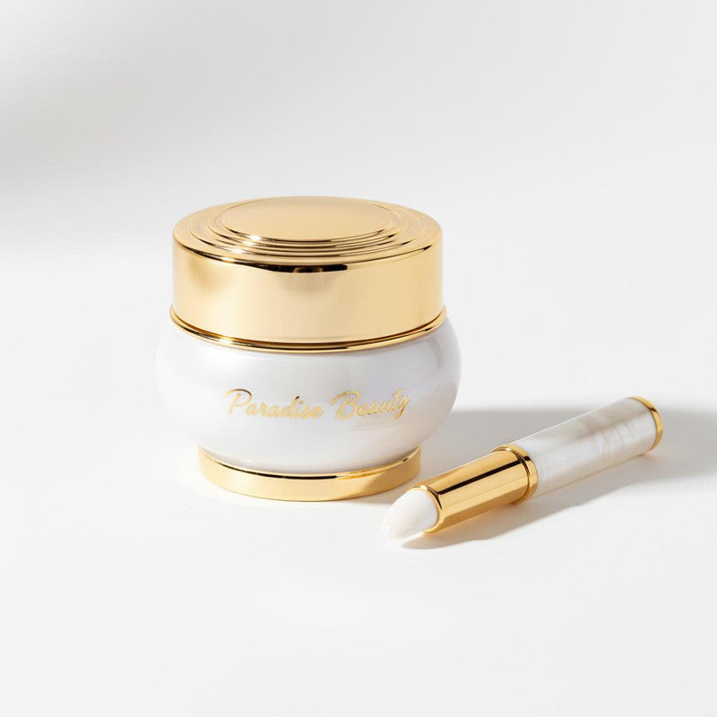 Peptide Firming Eye Cream