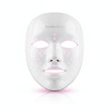 LED Phototherapy Mask