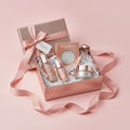 Ultimate Skincare Gift Set