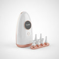 Microdermabrasion Pro Kit