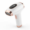 IPL Laser Hair Removal Pro
