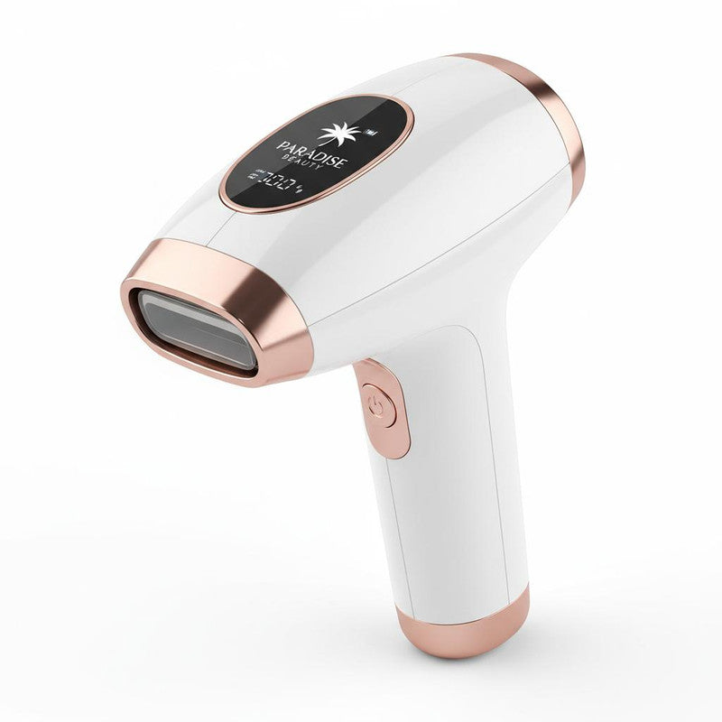 IPL Laser Hair Removal Pro